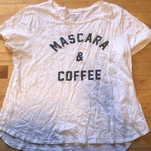 Old Navy Graphic Tee